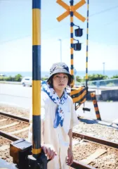 永田崇人 グッズ まとめ売り 2025年最新】永田崇人の人気アイテム - メルカリ