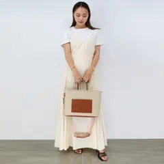 ヌメロヴェントゥーノ 23EBP0936IU01 かごバッグ 楽天市場】【訳アリ アウトレット】N°21 ヌメロヴェントゥーノ