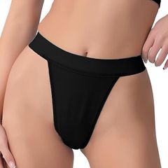 Item thumbnail for item 7cf563c7-7f27-4c27-bbb4-473e45213c81