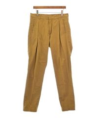 Item thumbnail for item de0ffc11-87a3-4ec7-bd21-9bf6b2093b04