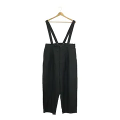 新品タグ 未着 nest Robe ネストローブ リネン帆布ミリタリーパンツ 5DAYS COORDINATE | 高崎店 | nest Robe Shop Blog | nest Robe