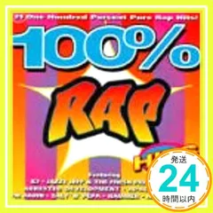 G-RAP CD 20枚セット② g-rap cd G-RAP CD 20枚セット② 5/3(金・祝) GANGSTA RAP