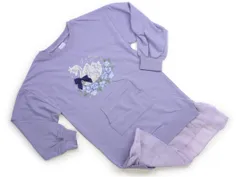 【アクシーズファムキッズ/axesfemmeKIDS】ワンピース 140サイズ 女の子【子供服・ベビー服】（1745876）