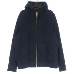 2025年最新】marni メンズ パーカーの人気アイテム - メルカリ