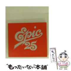 【中古】 Ｊリーグ選手名鑑 ２００１/ベースボール・マガジン社/ベースボール・マガジン社 中古】 Jリーグ選手名鑑 2001 （B．B．mook） / ベースボール