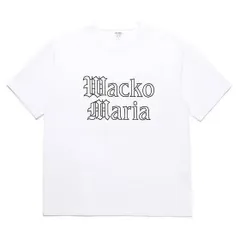 2024年最新】WACk tシャツの人気アイテム - メルカリ