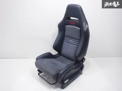 2025年最新】recaroシート wrxの人気アイテム - メルカリ