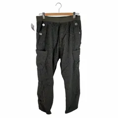 2025年最新】メルシーボークー レディース パンツ その他の人気 