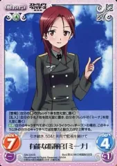 ChaosTCG カオス ストライクウィッチーズ 劇場版 未開封BOX2個セット カオス ChaosTCG ストライクウィッチーズ 劇場版 未開封2ボックス