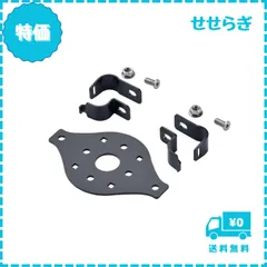 NEOPLOT マルチマウントバー ジムニー（JB64W）/ジムニーシエラ