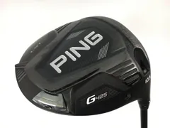 2025年最新】g425 lst ヘッドのみの人気アイテム - メルカリ