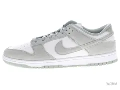 【US11.5】 NIKE DUNK LOW RETRO SE FQ8249-101 【新古品】