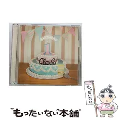 2024年最新】Claris BIRTHDAYの人気アイテム - メルカリ