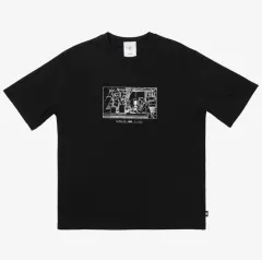 セール中！　未使用品　IAB STUDIO Tシャツ 2025年最新】iab studioの人気アイテム - メルカリ