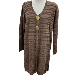 バリー BAL LY カーディガン 2025年最新】Bally カーディガン・ボレロ・アンサンブルの人気