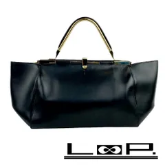 【極美品✨】ザンケッティ 2wayバッグ ロゴ刻印 レザー 赤色 楽天市場】zanchetti（カラーブラウン）（バッグ・小物