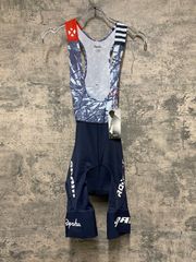 Item thumbnail for item 2bd67403-3cf8-4793-ae87-8abfebd7766f