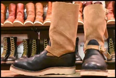 2025年最新】wesco boss 8.5dの人気アイテム - メルカリ