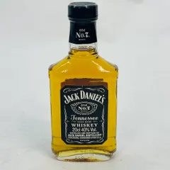 JackDaniel's ジャックダニエル ホリデーセレクト 古酒 終売品 JACK DANIEL'S ジャックダニエル ブラック 正規品 40度 700ml : お酒の