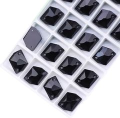 Item thumbnail for item f756846b-1e56-4f17-a7a1-eaeb66520f27