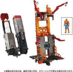 ダイアクロン　コンテナマシン　ポッドグランダー 一式 Amazon.co.jp: ダイアクロン コンテナマシン ポッドグランダー
