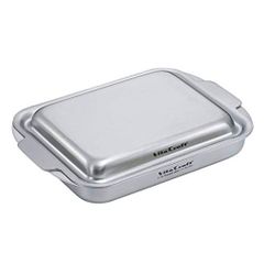 Vita Craft 5-Ply Magnetic Steel グリルパン - メルカリ