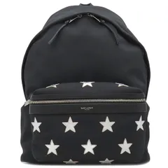 2025年最新】Saint Laurent メンズ リュック・バックパックの