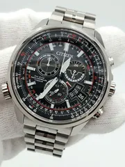 2025年最新】シチズン H610の人気アイテム - メルカリ