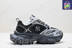 ルイヴィトン★ベルト 今日WTO】Louis Vuitton ルイヴィトン Dimension リバーシブル