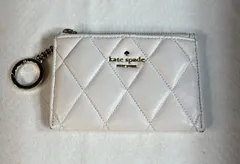 コインケース　ケイトスペード 　カードケース