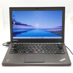 激安 初心者向 Wi-Fi有 NEC 中古ノートパソコン VJ22T/FW-S 第5
