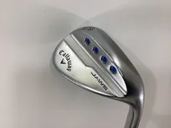 Callaway - 64)キャロウェイ　ウェッジ 2025年最新】64 ウェッジ キャロウェイの人気アイテム - メルカリ