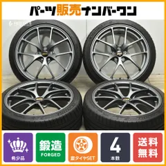 2025年最新】BBS RI-Aの人気アイテム - メルカリ