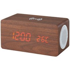 Item thumbnail for item 8adcc909-aad0-486e-9534-405e3def0516