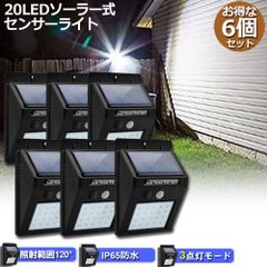 Item thumbnail for item f701a109-4002-48f9-b78f-43b6fa37bd4d