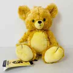 2025年最新】ユニベア マックス くまの人気アイテム - メルカリ