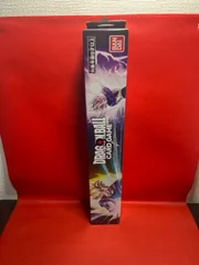 ドラゴンボ ール フュージョンワールド オフィシャルプレイマット 孫悟空 ベジータ