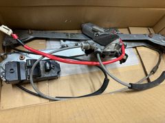 実働 CB400T CB250T CB400N CB250N スイッチボックス - メルカリ