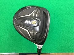 テーラーメイドM2 フェアウェイウッド 3HL 5HL セット 楽天市場】テーラーメイド 3hl m2 フェアウェイウッドの通販