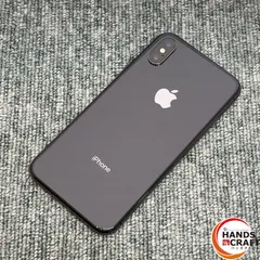iPhoneX ややジャンク品 ムスビー｜特価品！SIMフリー 4082009K【ジャンク品】iPhoneX