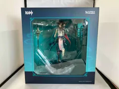 週末値下げ【美品 未開封】APEX ショウ魈 フィギュア 特典付き(オマケ有) 週末値下げ【美品 未開封】APEX ショウ魈 フィギュア 特典付き