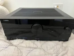 2026年最新】yamaha rx-a4aの人気アイテム - メルカリ