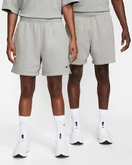 新品 NOCTA ノクタ Nike バスケットボールショーツ L ナイキ NIKE公式】NOCTA メンズ バスケットボールショートパンツ