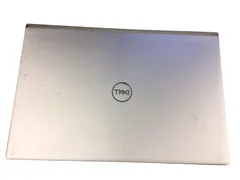 2025年最新】ryzen ジャンクの人気アイテム - メルカリ