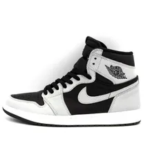 Air jordan retro 1 high og shadow sale