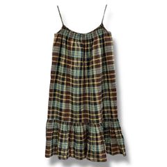 Item thumbnail for item 262972bf-194c-48be-b641-10eef80aa254