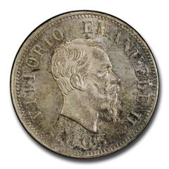 C*h様 ファンタジー｜参考品｜イギリス｜ゴシッククラウン銀貨｜1847年