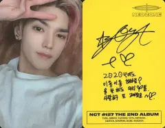 2025年最新】nct zone テヨンの人気アイテム - メルカリ