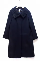 2025年最新】joseph ジャケット カシミヤの人気アイテム - メルカリ