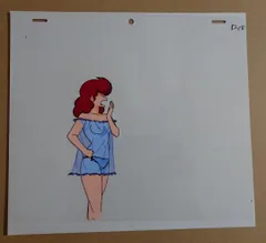 2025年最新】キティフィルムアニメーションの人気アイテム - メルカリ 